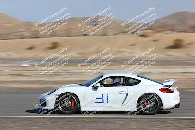 media/Feb-04-2023-Lotus Club of SoCal (Sat) [[5688841614]]/Gold Leaf High Inter/session 1 skid pad/